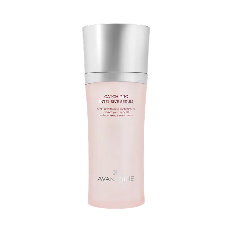 キャッチプロインテンシブセラム